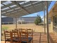 15 Continental Court, Gatton QLD 4343