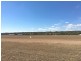 15 Continental Court, Gatton QLD 4343