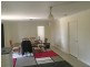 15 Continental Court, Gatton QLD 4343