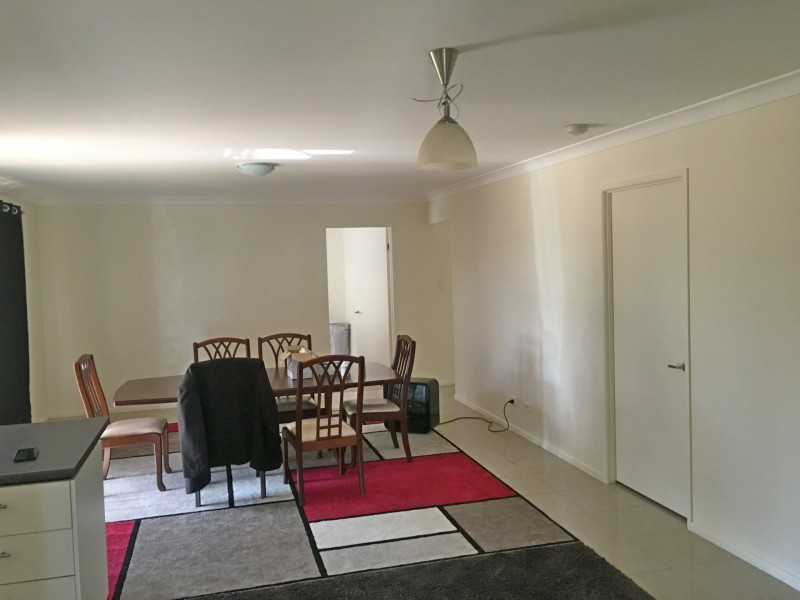 15 Continental Court, Gatton QLD 4343