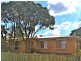 9 Tew Court, Gatton QLD 4343