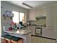 9 Tew Court, Gatton QLD 4343