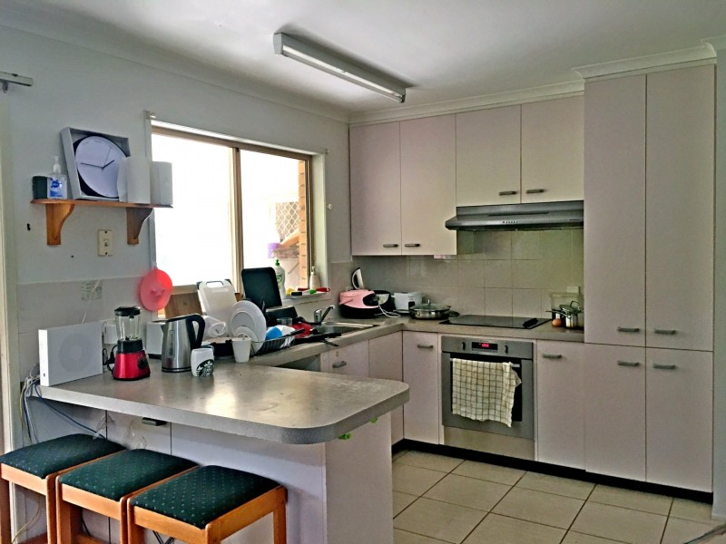 9 Tew Court, Gatton QLD 4343