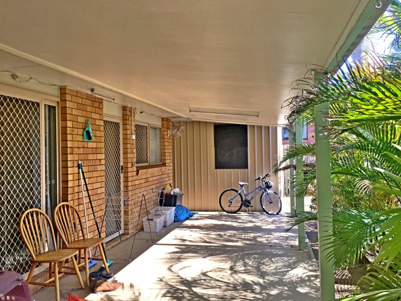 9 Tew Court, Gatton QLD 4343