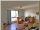 9 Tew Court, Gatton QLD 4343