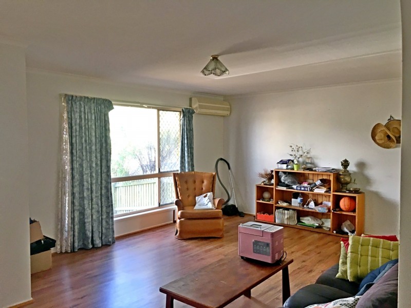 9 Tew Court, Gatton QLD 4343
