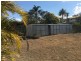 9 Tew Court, Gatton QLD 4343