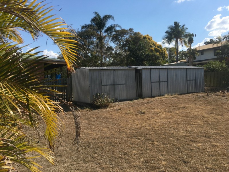 9 Tew Court, Gatton QLD 4343