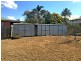 9 Tew Court, Gatton QLD 4343