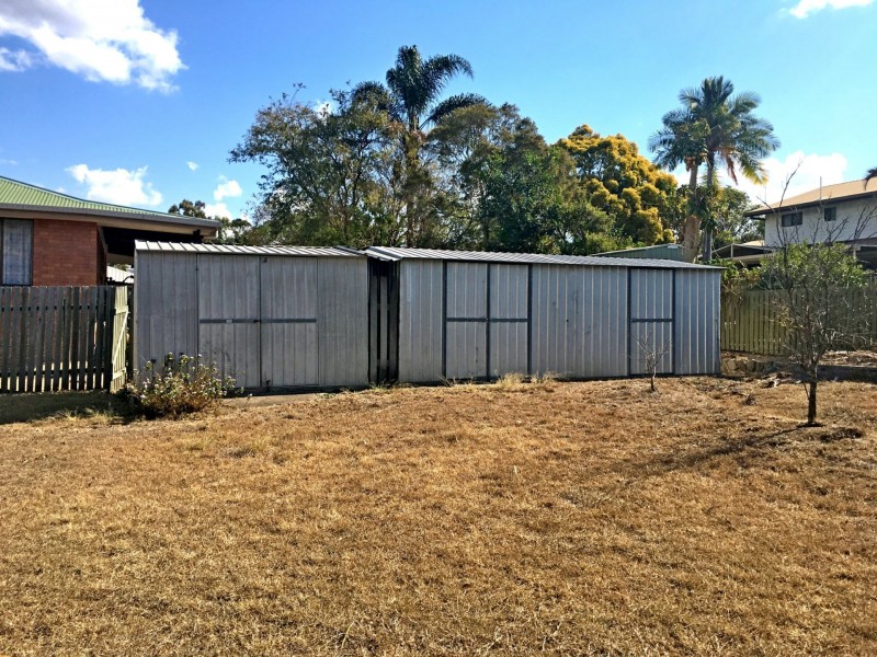 9 Tew Court, Gatton QLD 4343