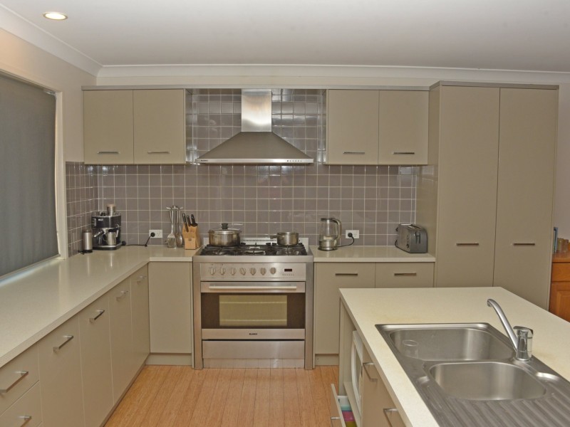 15 Kurrajong Road, Gatton QLD 4343