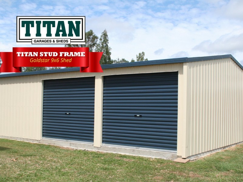 15 Kurrajong Road, Gatton QLD 4343