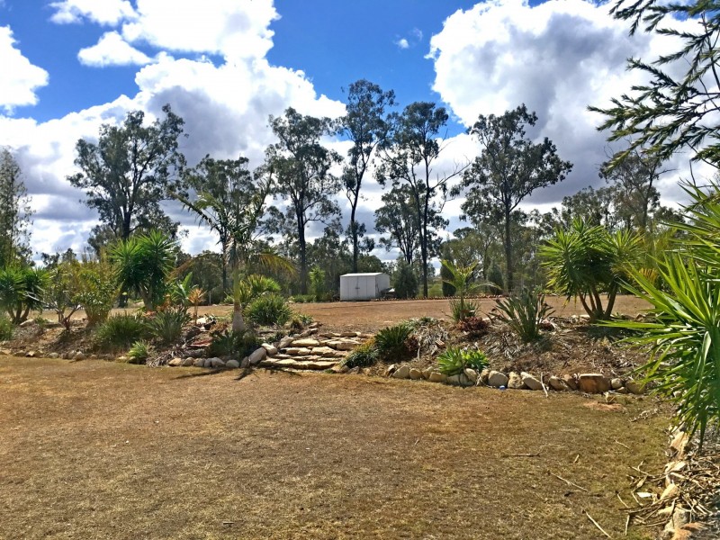 15 Kurrajong Road, Gatton QLD 4343