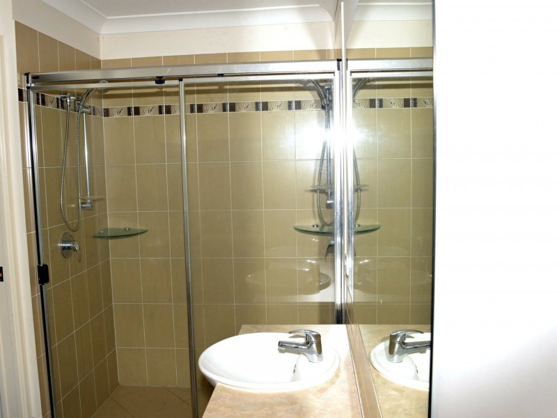 15 Kurrajong Road, Gatton QLD 4343