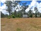 15 Kurrajong Road, Gatton QLD 4343