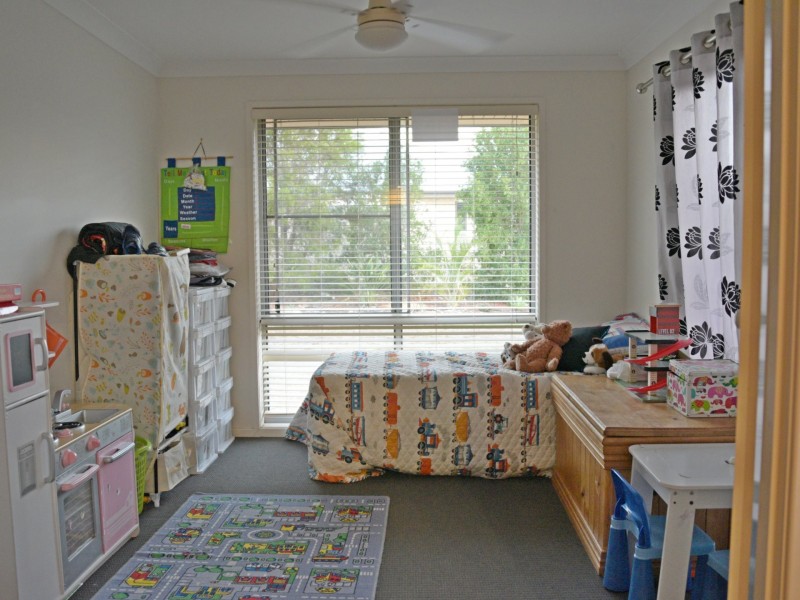 15 Kurrajong Road, Gatton QLD 4343