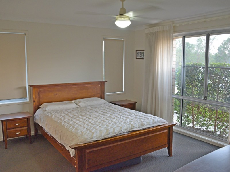 15 Kurrajong Road, Gatton QLD 4343