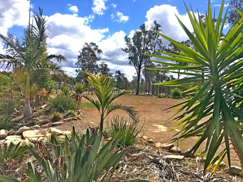 15 Kurrajong Road, Gatton QLD 4343