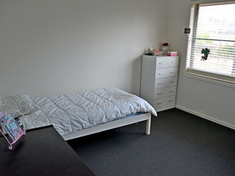 15 Kurrajong Road, Gatton QLD 4343