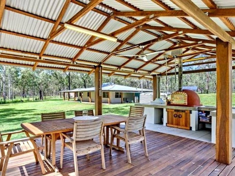 237 Edwards Road, Gatton QLD 4343