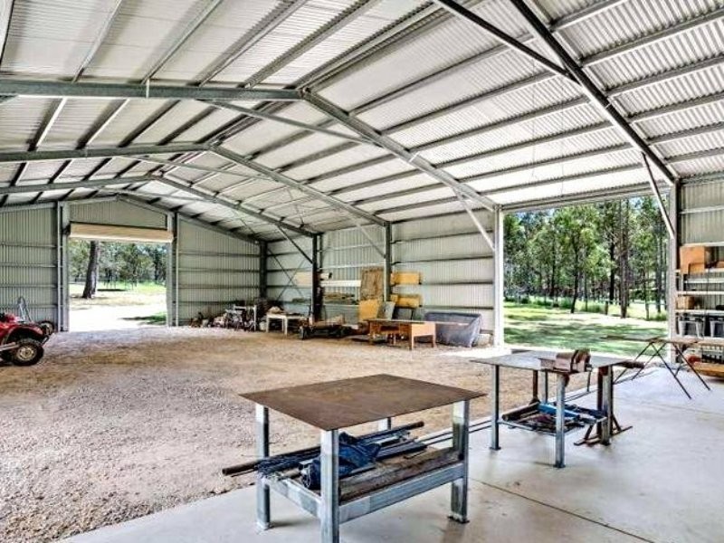 237 Edwards Road, Gatton QLD 4343