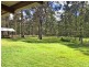 237 Edwards Road, Gatton QLD 4343
