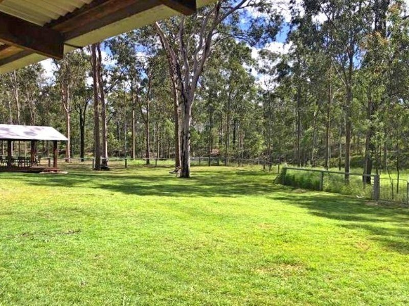 237 Edwards Road, Gatton QLD 4343