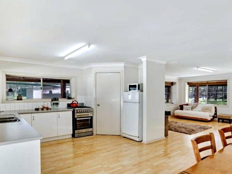 237 Edwards Road, Gatton QLD 4343