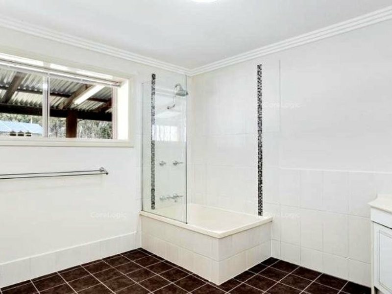 237 Edwards Road, Gatton QLD 4343