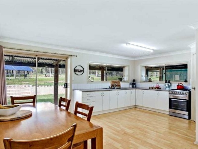 237 Edwards Road, Gatton QLD 4343
