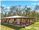 237 Edwards Road, Gatton QLD 4343