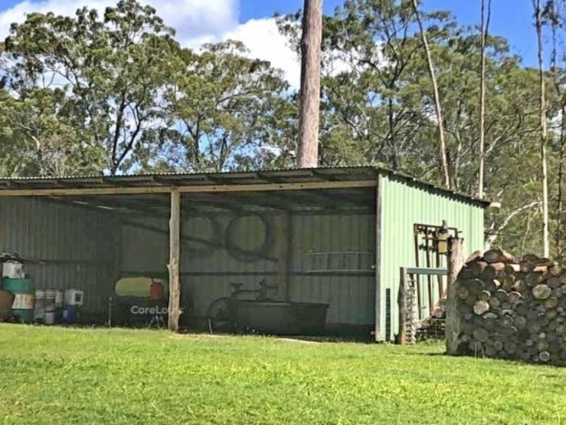 237 Edwards Road, Gatton QLD 4343