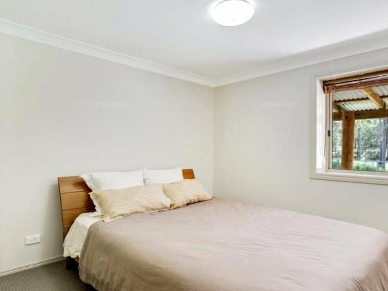 237 Edwards Road, Gatton QLD 4343