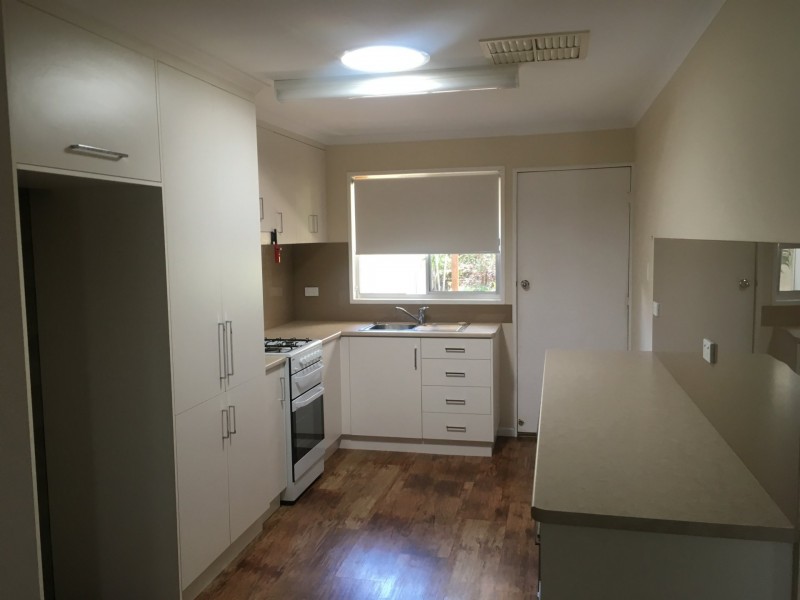 2/33 McKAY STREET, Gatton QLD 4343