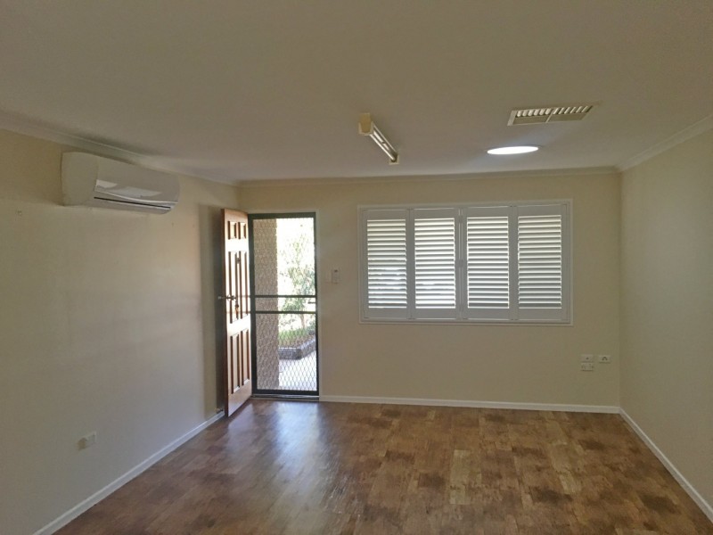 2/33 McKAY STREET, Gatton QLD 4343