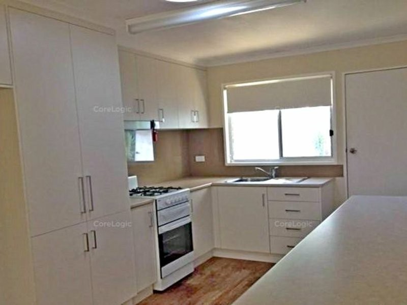 2/33 McKAY STREET, Gatton QLD 4343