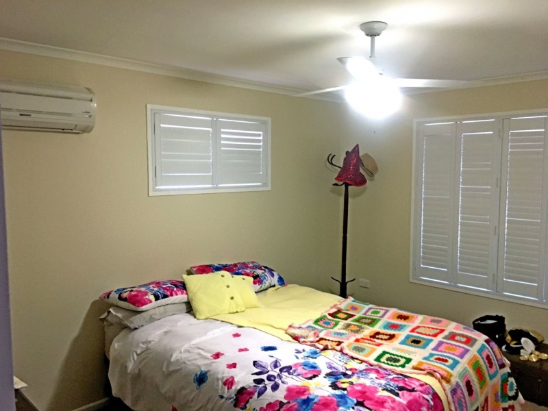 2/33 McKAY STREET, Gatton QLD 4343