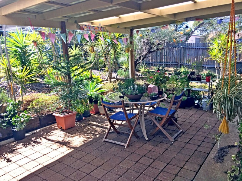 2/33 McKAY STREET, Gatton QLD 4343