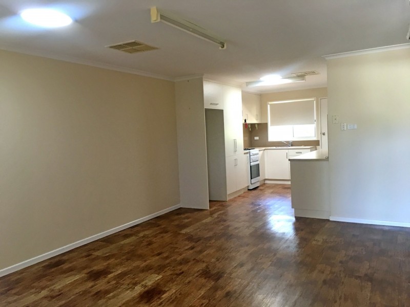 2/33 McKAY STREET, Gatton QLD 4343