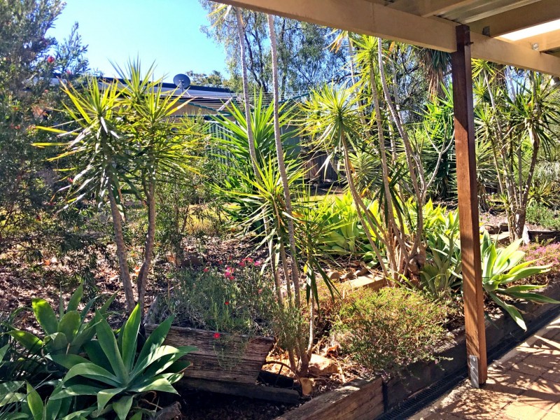 2/33 McKAY STREET, Gatton QLD 4343