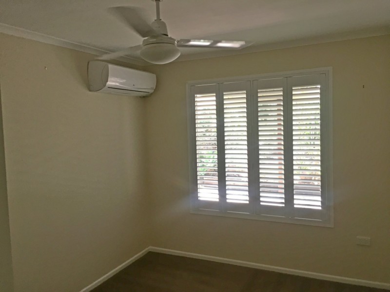 2/33 McKAY STREET, Gatton QLD 4343