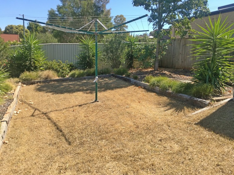 2/33 McKAY STREET, Gatton QLD 4343