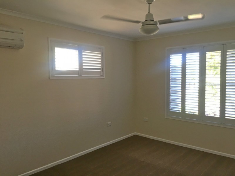 2/33 McKAY STREET, Gatton QLD 4343