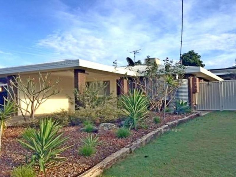 2/33 McKAY STREET, Gatton QLD 4343