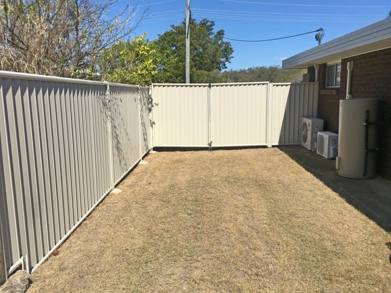 2/33 McKAY STREET, Gatton QLD 4343