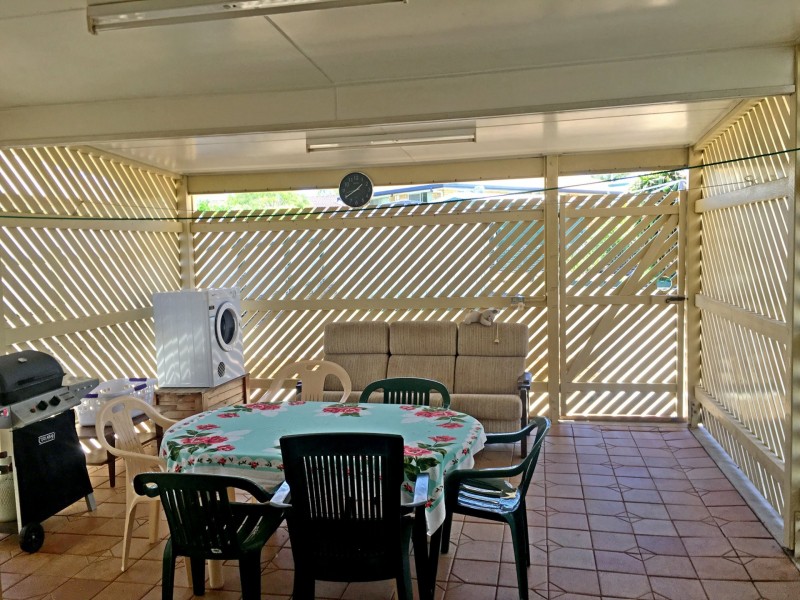 30 South Street, Gatton QLD 4343