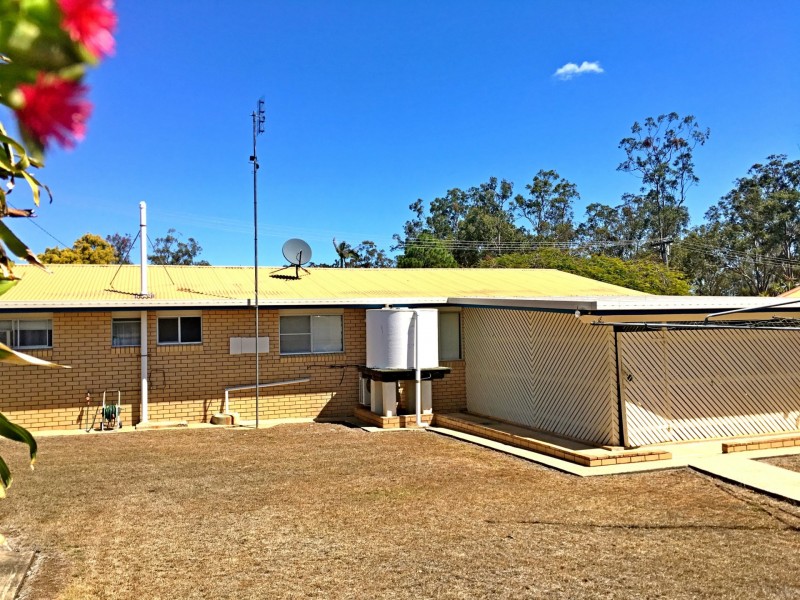 30 South Street, Gatton QLD 4343