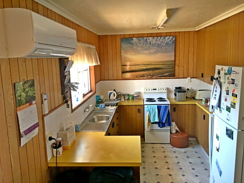 30 South Street, Gatton QLD 4343