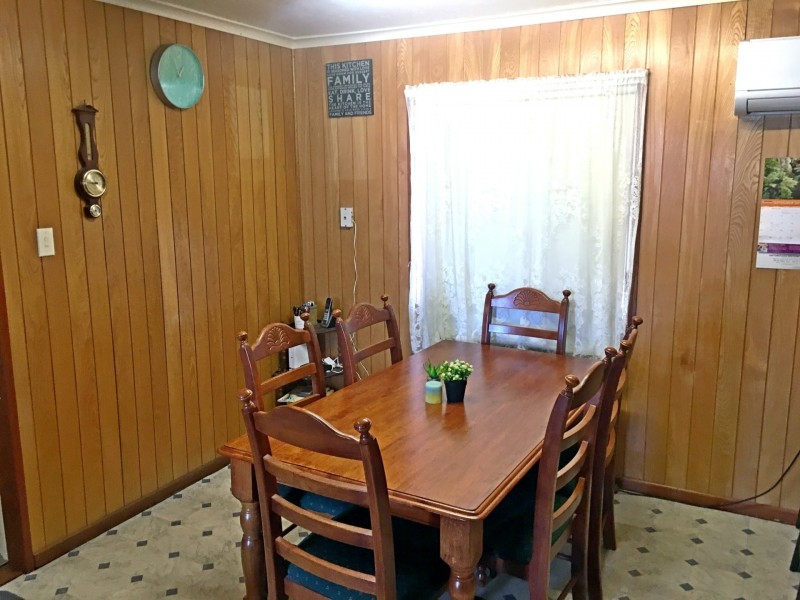 30 South Street, Gatton QLD 4343