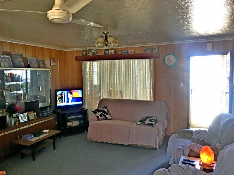 30 South Street, Gatton QLD 4343